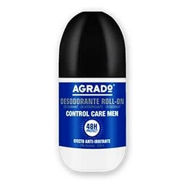 ريفيف رول اون حريمى ازرق 50 مل