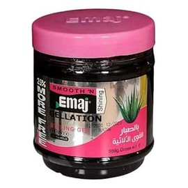 ايماج جل الوان 500 مل #