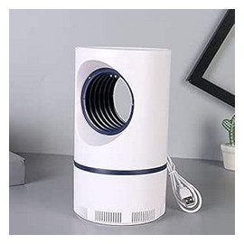 مصيدة ناموس ليد usb ##