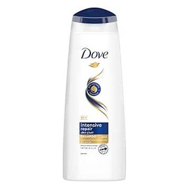 دوف شامبو اصلاح مكثف شعر تالف 180 مل