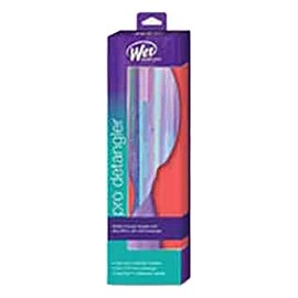 ويت برش فرشاة شعر 7588