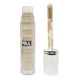 اماندا كونسيلر بيرفيكشن درجة رقم 3