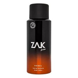 زاك سبراى انواع 90 مل #