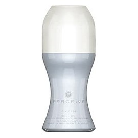 ايفون رول اون perceive مل 50 