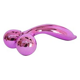 3D جهاز مساج الجسم zl-201 #