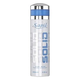 سبيل سبراى لبنى رجالى 200 مل