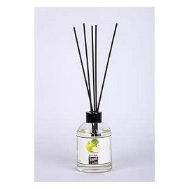 ميموا فواحة انواع 110 مل ##