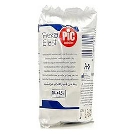 بيك رباط ضاغط فلكس ايلست 10 سم ##