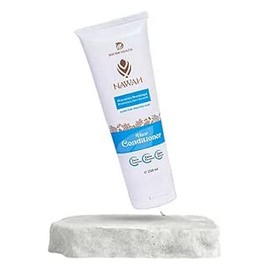 نواة بلسم للشعر 250 مل 