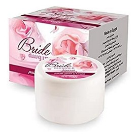 مخمرية معطرة ومنعمة للجسم 150جم