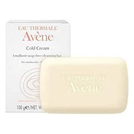 ايفين كولد الترا ريتش كريم صابونة 100 جم @