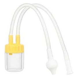 وى بيبى شفاط مخاط خزان##