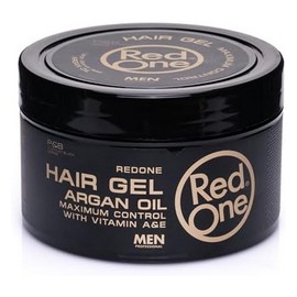 ريد ون هير جل بالارجان 400 مل  