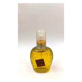 سيكرية برفان بخاخ 115 مل