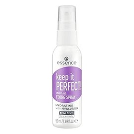 اسينس مثبت مكياج كيب بيرفكت 50مل 