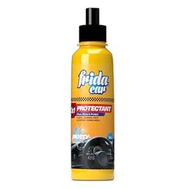 فريدا معطر سيارات 3*1 300 مل