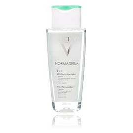 فيتشى نورما ديرم ماء ميسلار 200 مل 