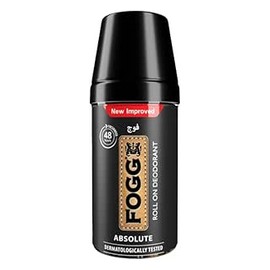 فوج رول اون ابسلوت رجالى 50 مل