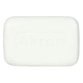 انفينتى اكرين صابون 100 جم الجمهور 50##