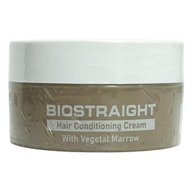 بيوسترايت حمام كريم نخاع رصاصى 150مل 