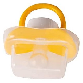 نايس بيبى سكاتة عادية