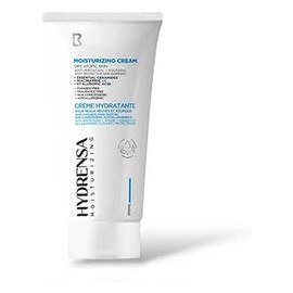 هيدرنسا كريم مرطب للبشرة 200 مل $ 