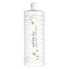 ايفون شاور جل1000مل ##