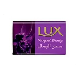 لوكس صابون 120 جم عرض 4 صابونة  offer #