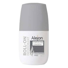 اليجون رول اون 50 مل رصاصى فراج رانسى 