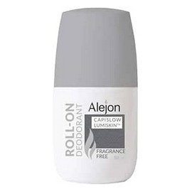 اليجون رول اون 50 مل رصاصى فراج رانسى 