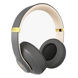 فرى ستايل اوبتيم جهاز سكر ##