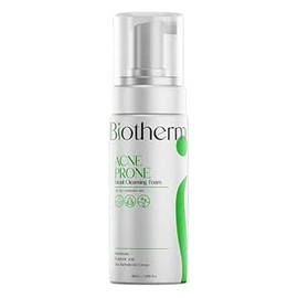 بيو ثيرم غسول فوم للبشرة المعرضة لحب الشباب 200مل 