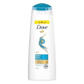 دوف شامبو اصلاح مكثف 180 مل خصم 6 جنية 