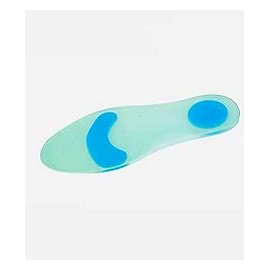 فرش سيلكون تركى M