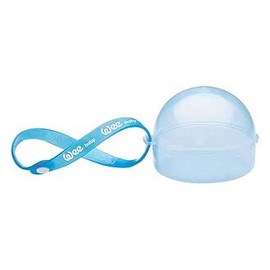 وى بيبى علبة سكاتة 117##