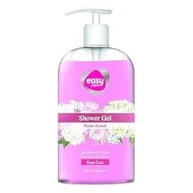 ايزى كير شاور جل ورد 750 مل