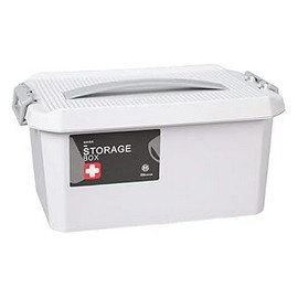 عازل طبى صينى اسود علبة 3 قطع 