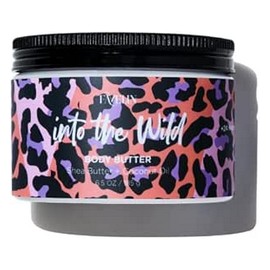 فيفلن بدى باتر ان تو ذا وايلد 185 مل ##