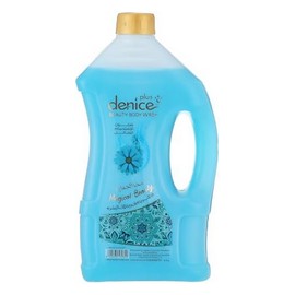 دى نايس شاور جل أنواع 2.2 كجم 