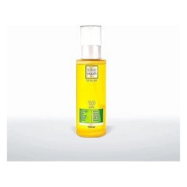 سيم هير كريم سيروم 100 مل ##