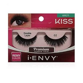 كيس رموش لاصقة Double Layer 38