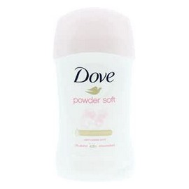 دوف استيك باودر سوفت 50 مل 