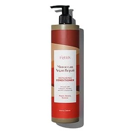 فيفلن بلسم موركان بالارجان 500 مل 