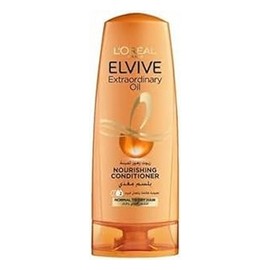 لوريال الفيف بلسم بنى 360 مل