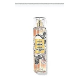 باث اند بدى ROSE بدى سبلاش 236 مل #@