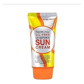 فارم ستاى صن بلوك كريم خالى من الزيت 70جرام $