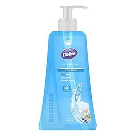 روزيرا هاند ووش فريش بريز ازرق 500 مل