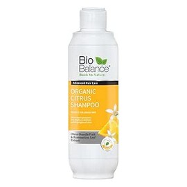 بايو بلانس شامبو بالحمضيات 330 مل##