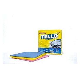 فيكسلون تلو فوطة تنظيف وتلميع المطبخ 