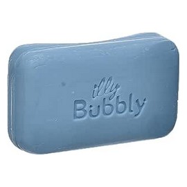 ايلى بابلى صابون العناية بالبشرة نسيم 140 جم #